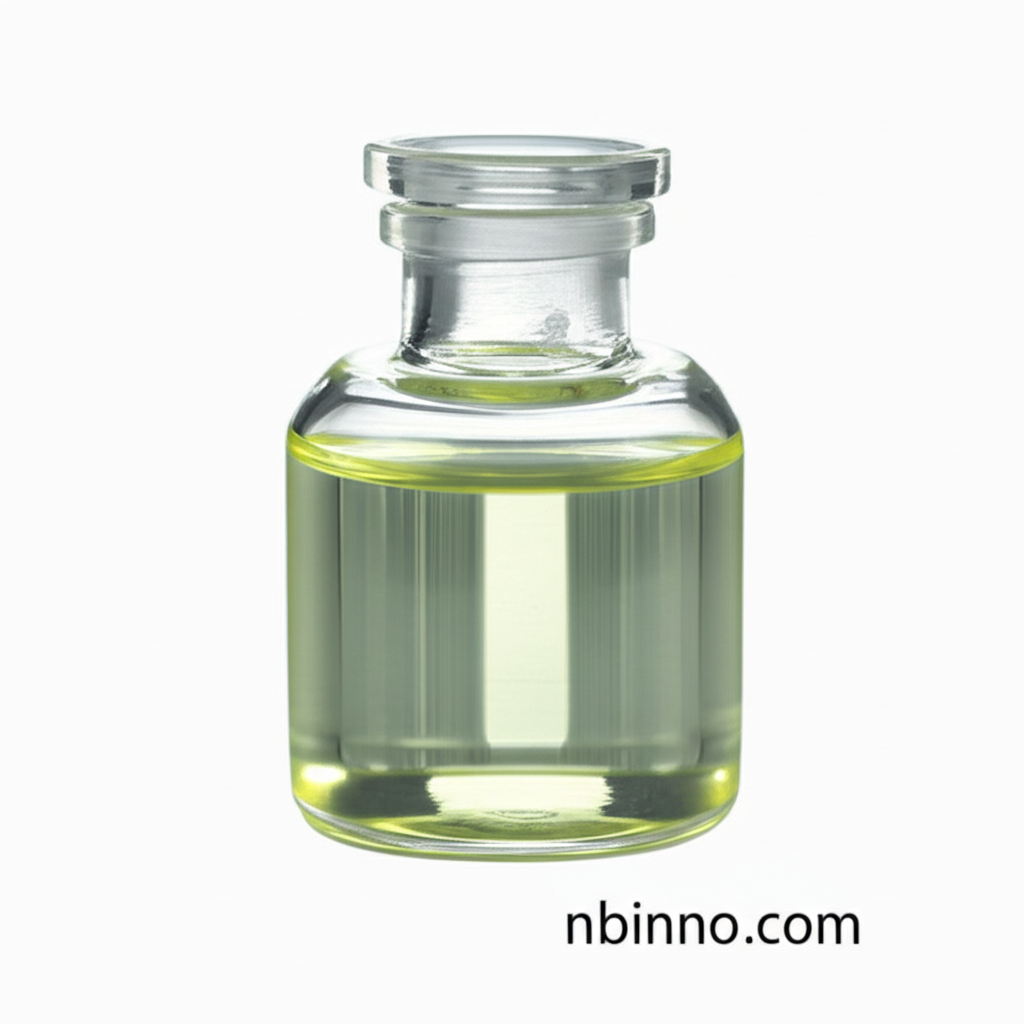 5-Bromo-1,2,3-trifluorobenzene