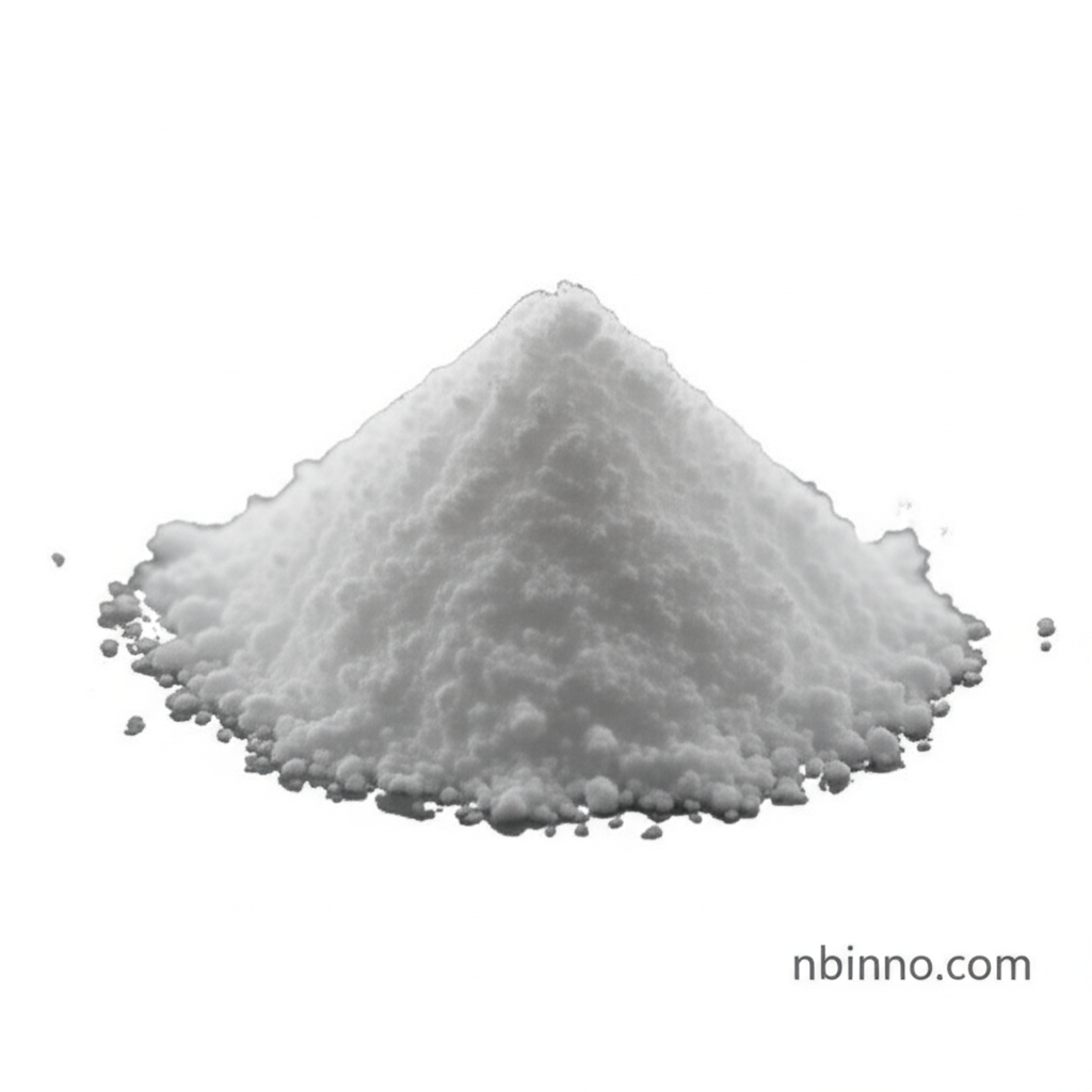 Fmoc-D-glutamic acid gamma-tert-butyl ester