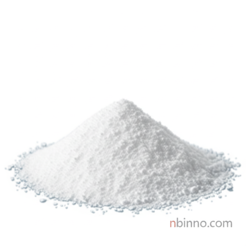 Ethylurea