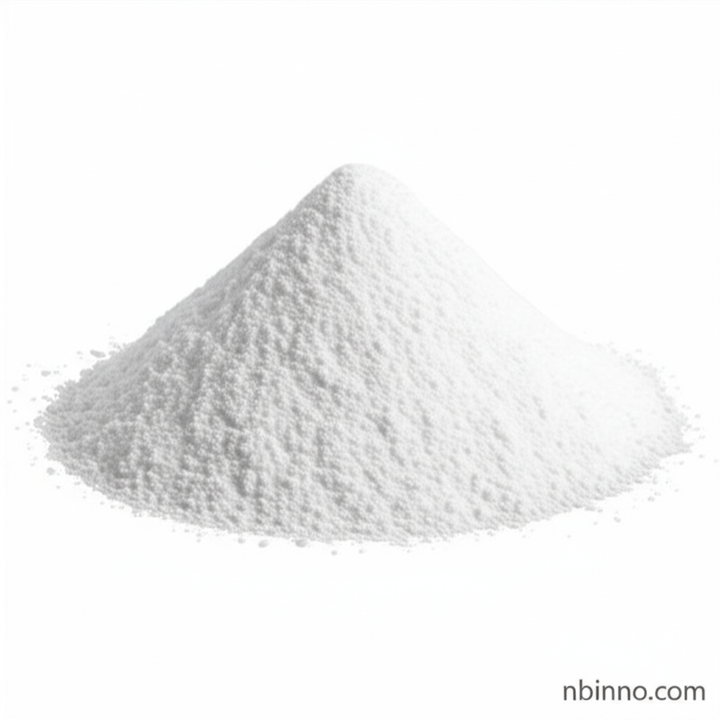 Methyl 4-methoxycinnamate