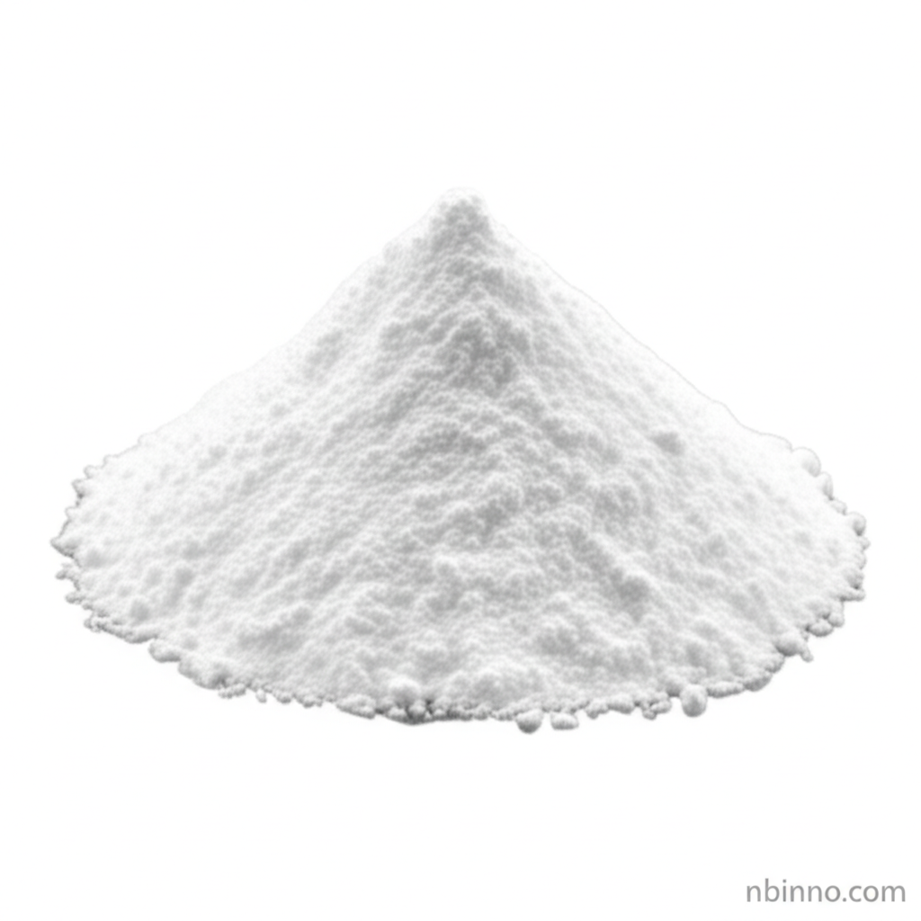 Phenoxybenzamine Hydrochloride