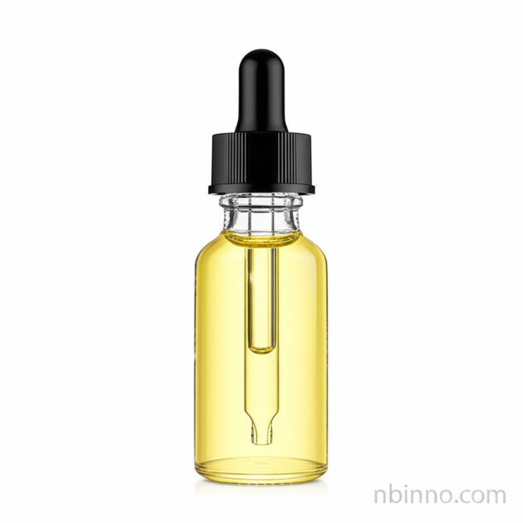 Tea Tree Essential Oil