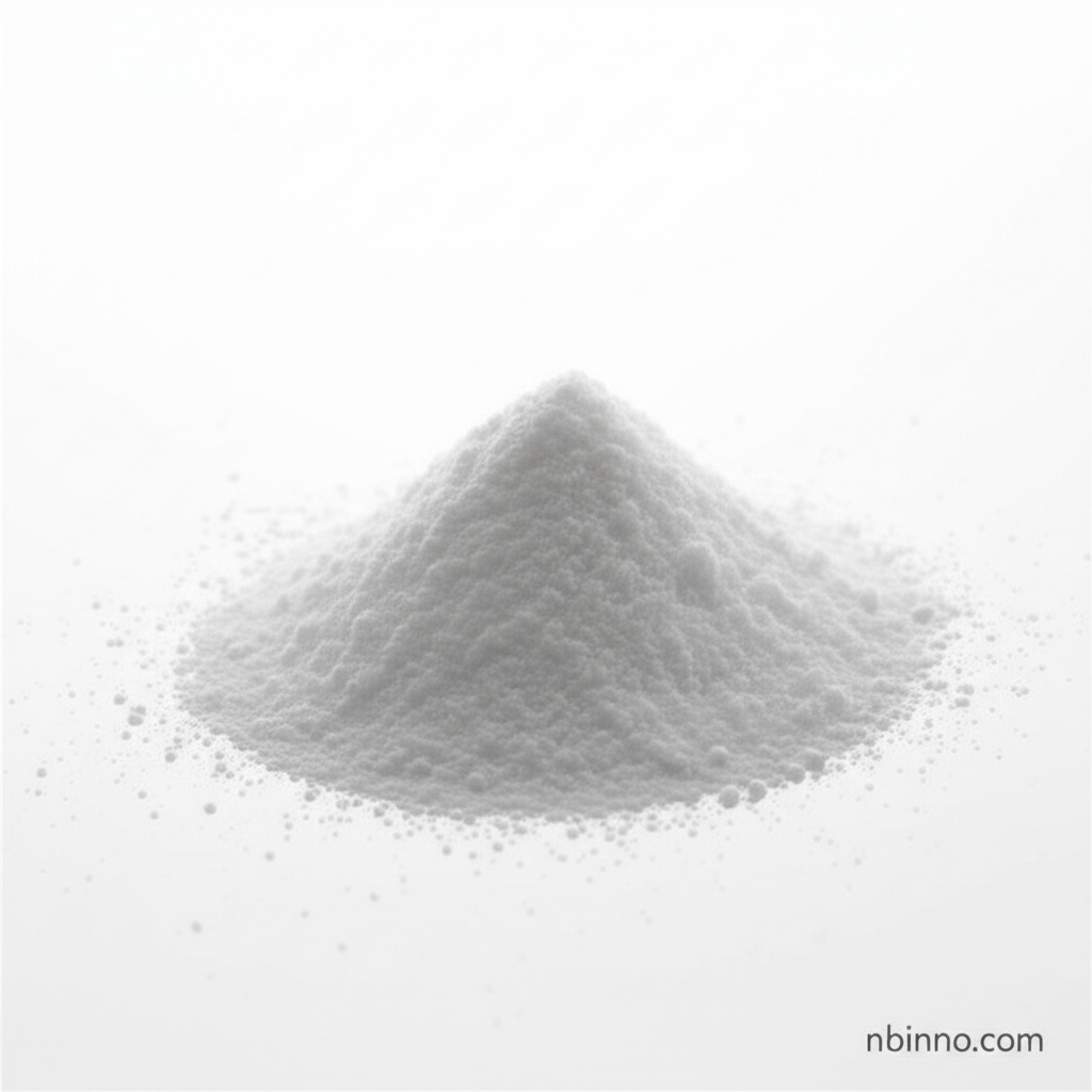 Magnesium 3-Hydroxybutyrate
