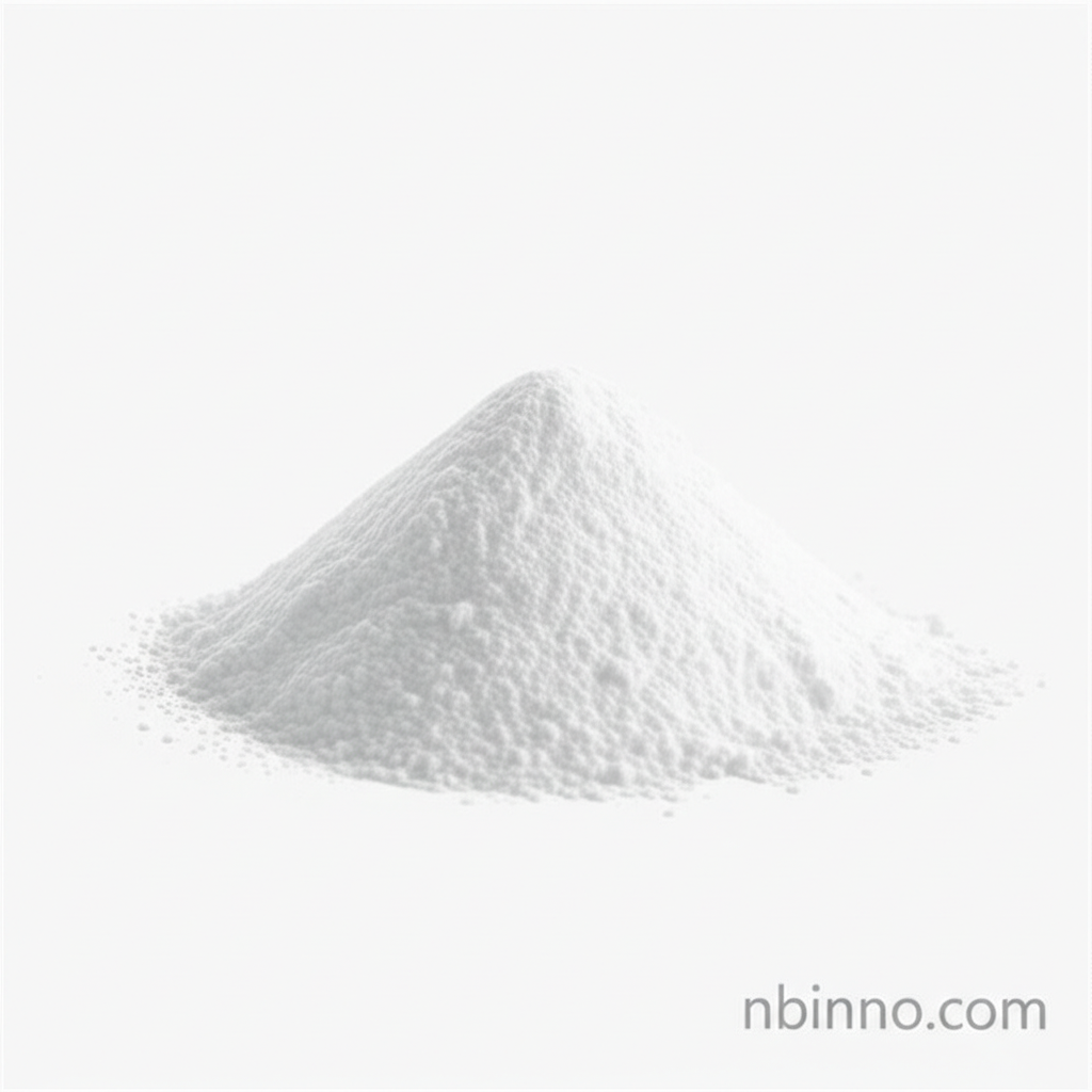 Textile Grade Carboxymethyl Cellulose