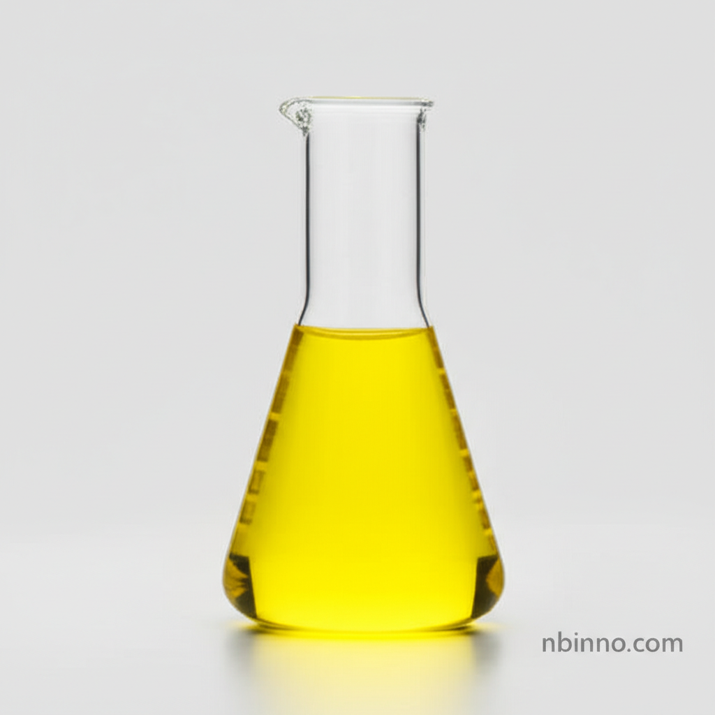 1-Butyl-3-methylimidazolium hydrogen sulfate
