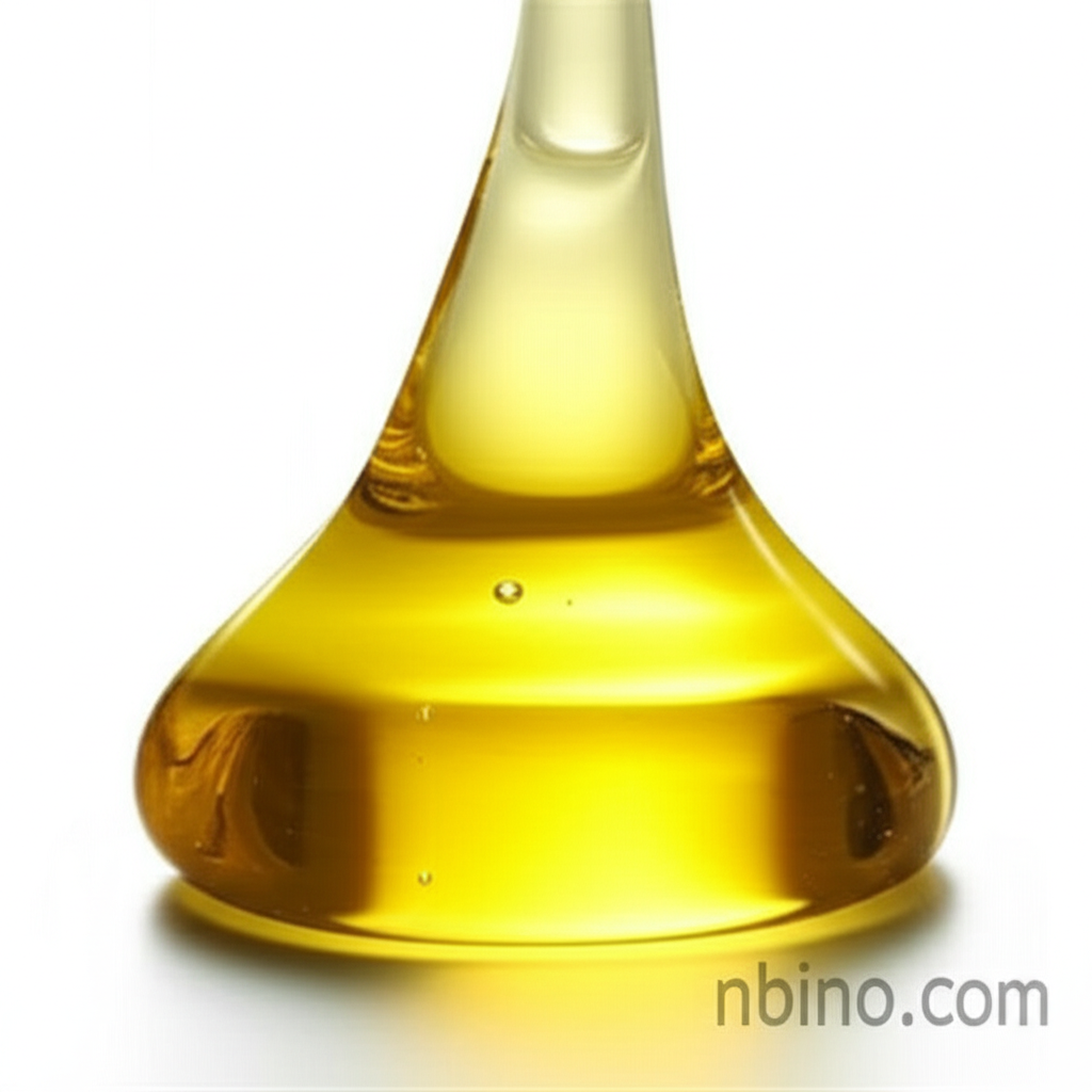 Polysorbate 85