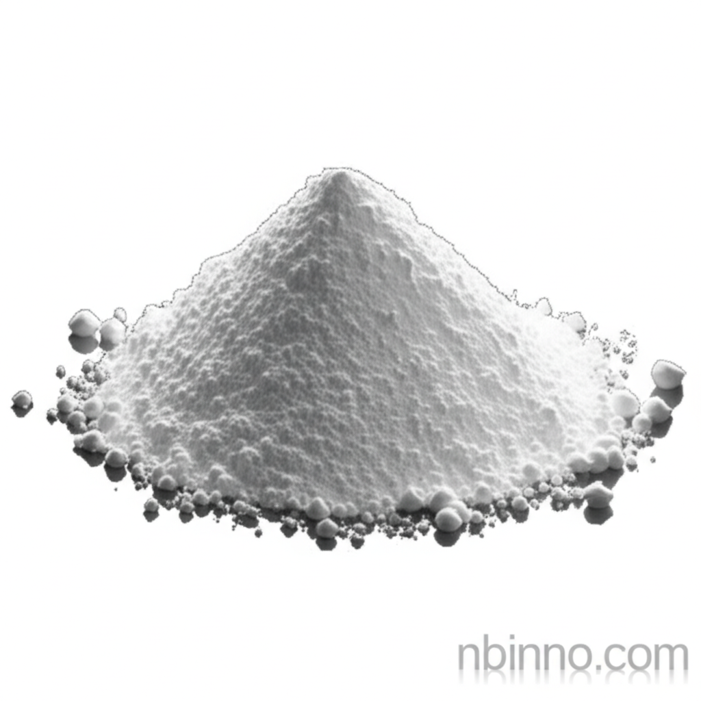 L-tert-Leucine