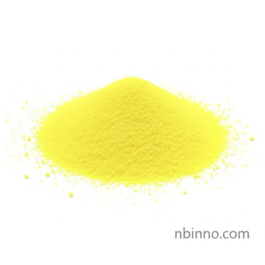 (R)-5-Bromo-3-(1-(2,6-dichloro-3-fluorophenyl)ethoxy)pyridin-2-amine