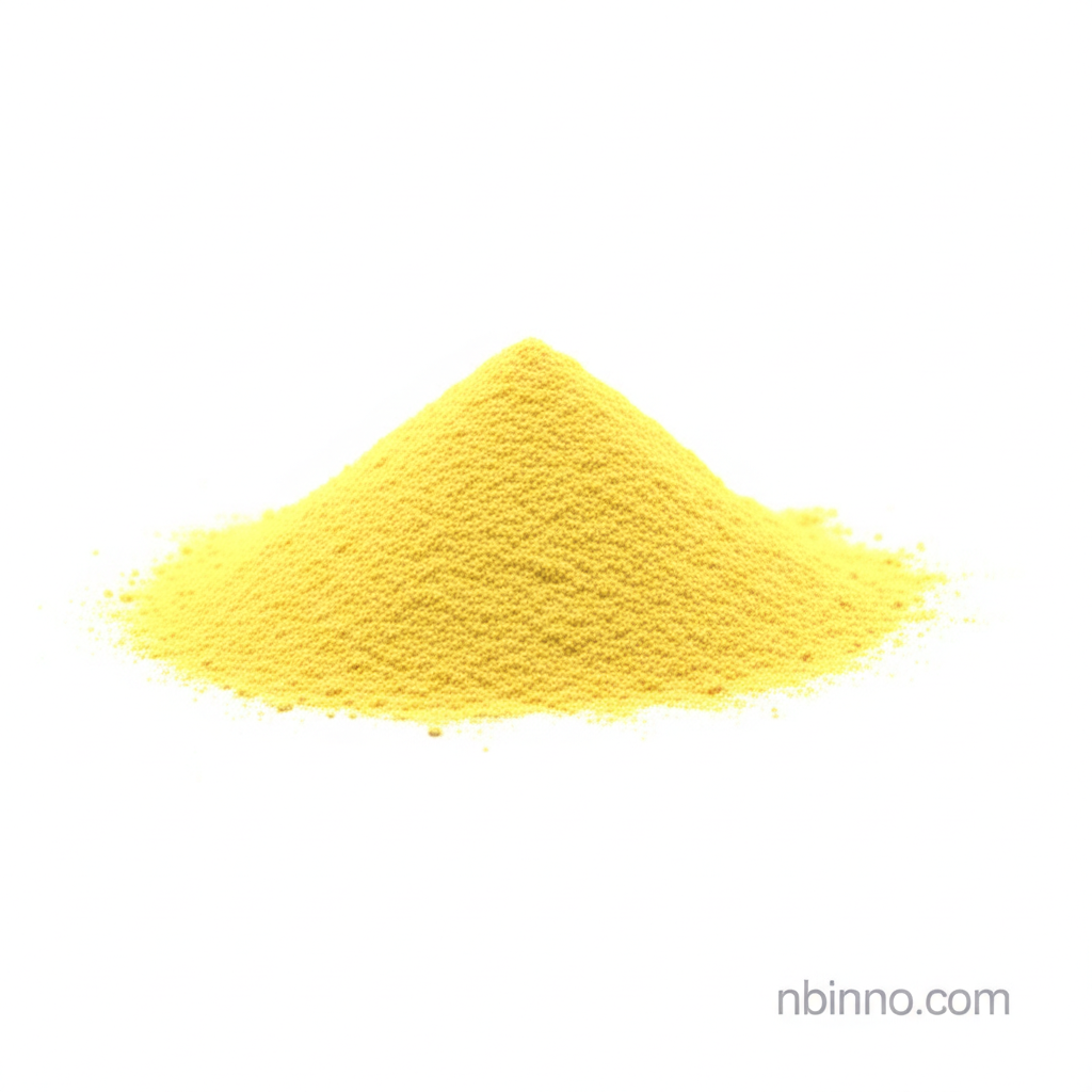 Organic Bentonite Rheological Additive