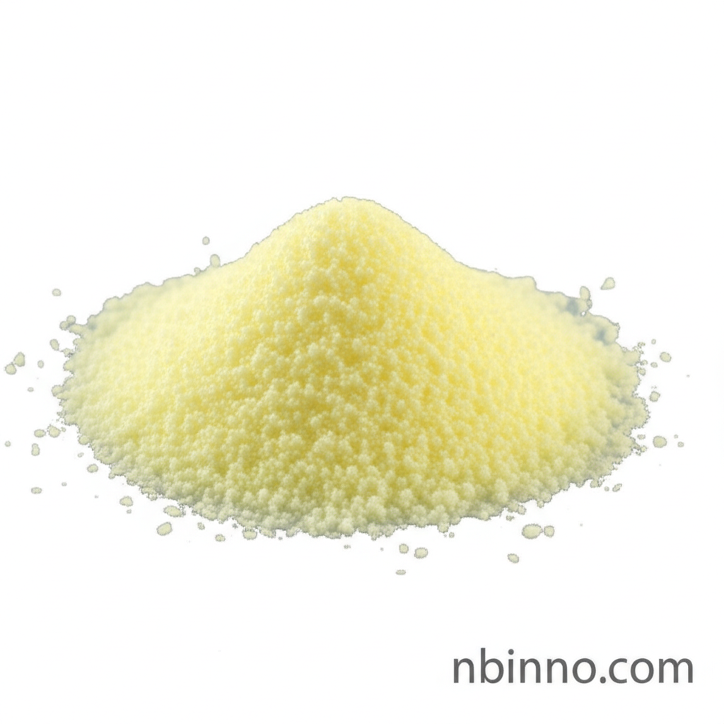 Suberic Acid Monomethyl Ester