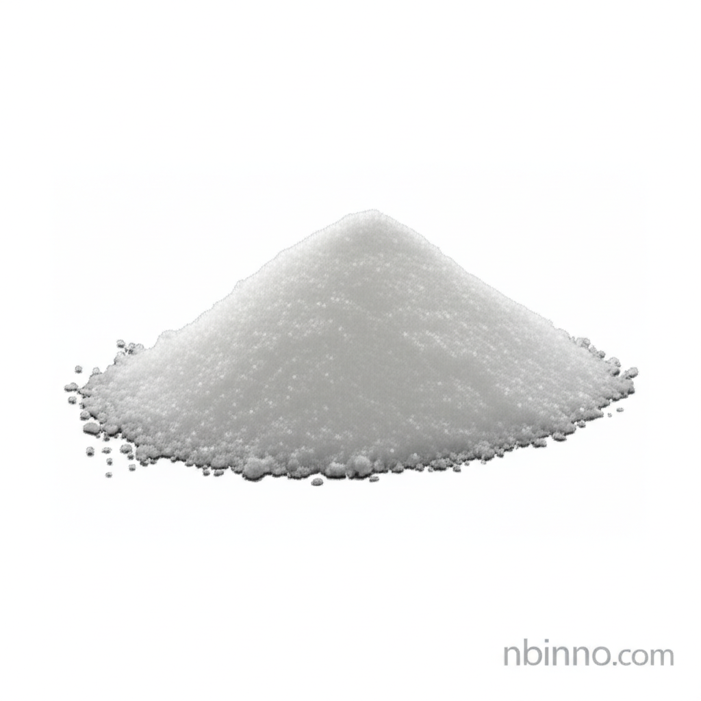 2-Methylpyridin-3-amine