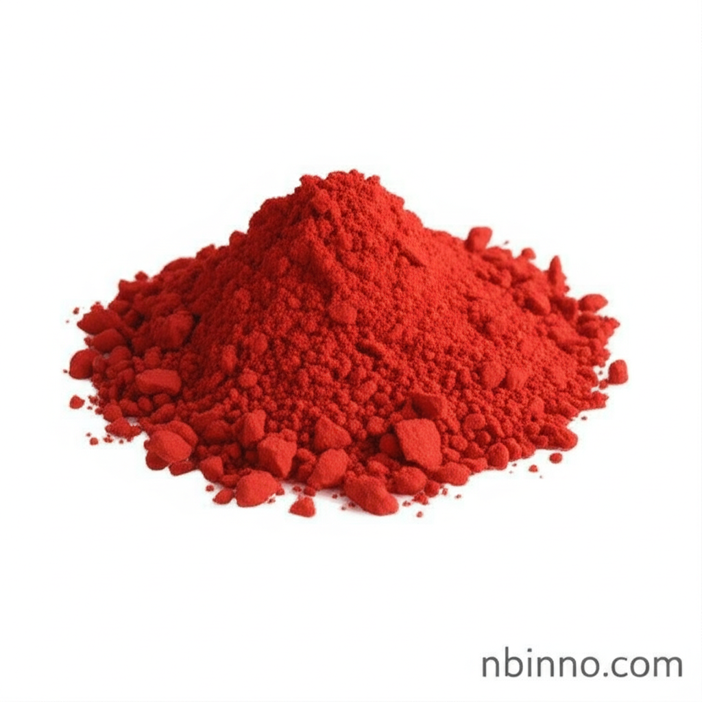 Sodium Sulfide