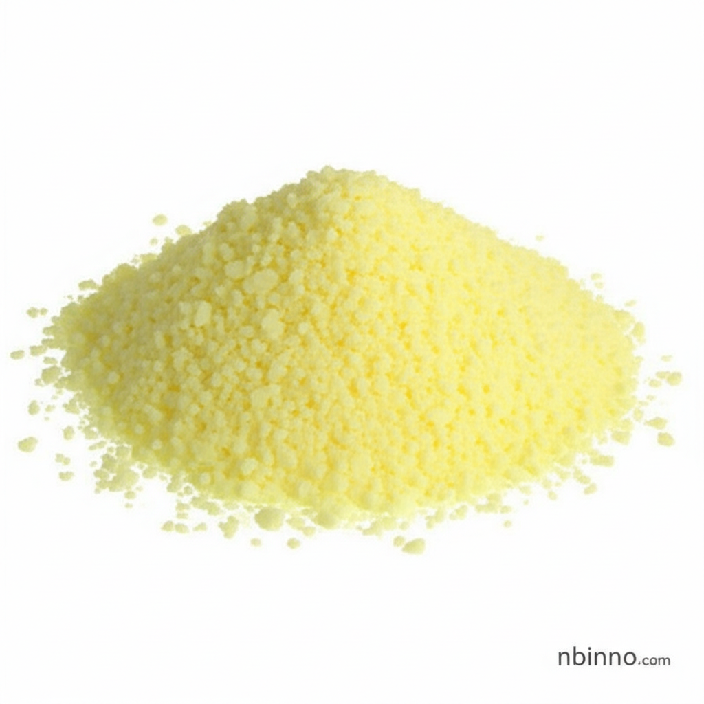 Nonionic Softener Flakes