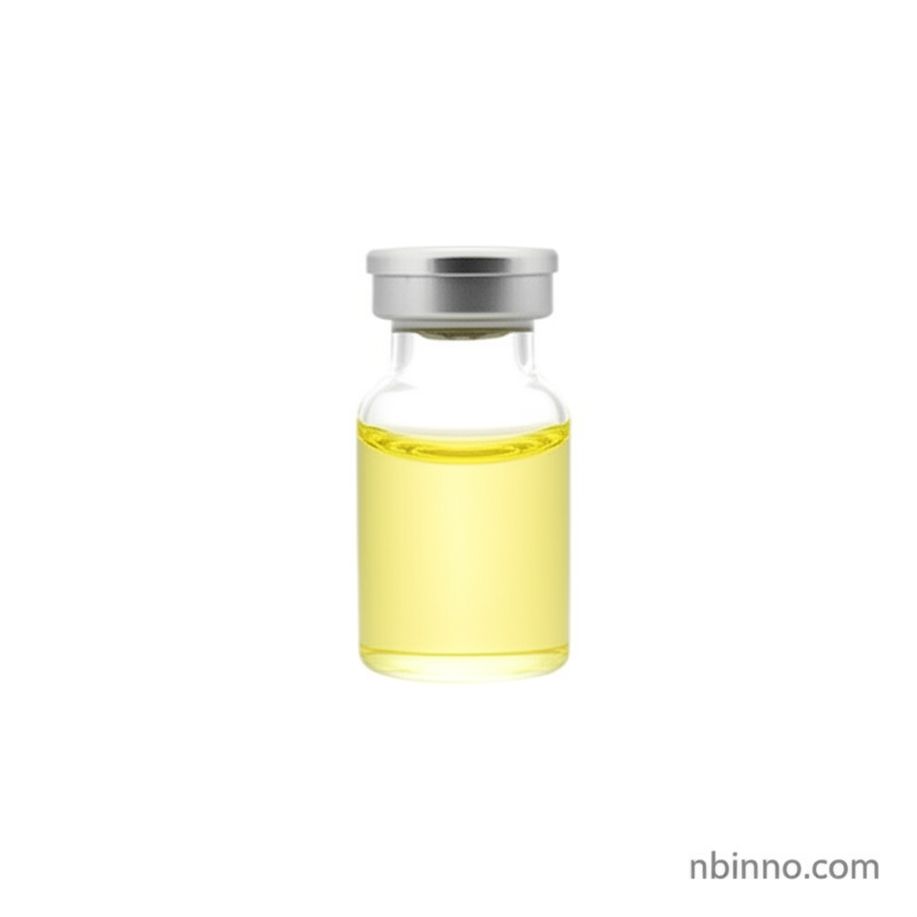 3-(Trifluoromethyl)benzoyl chloride