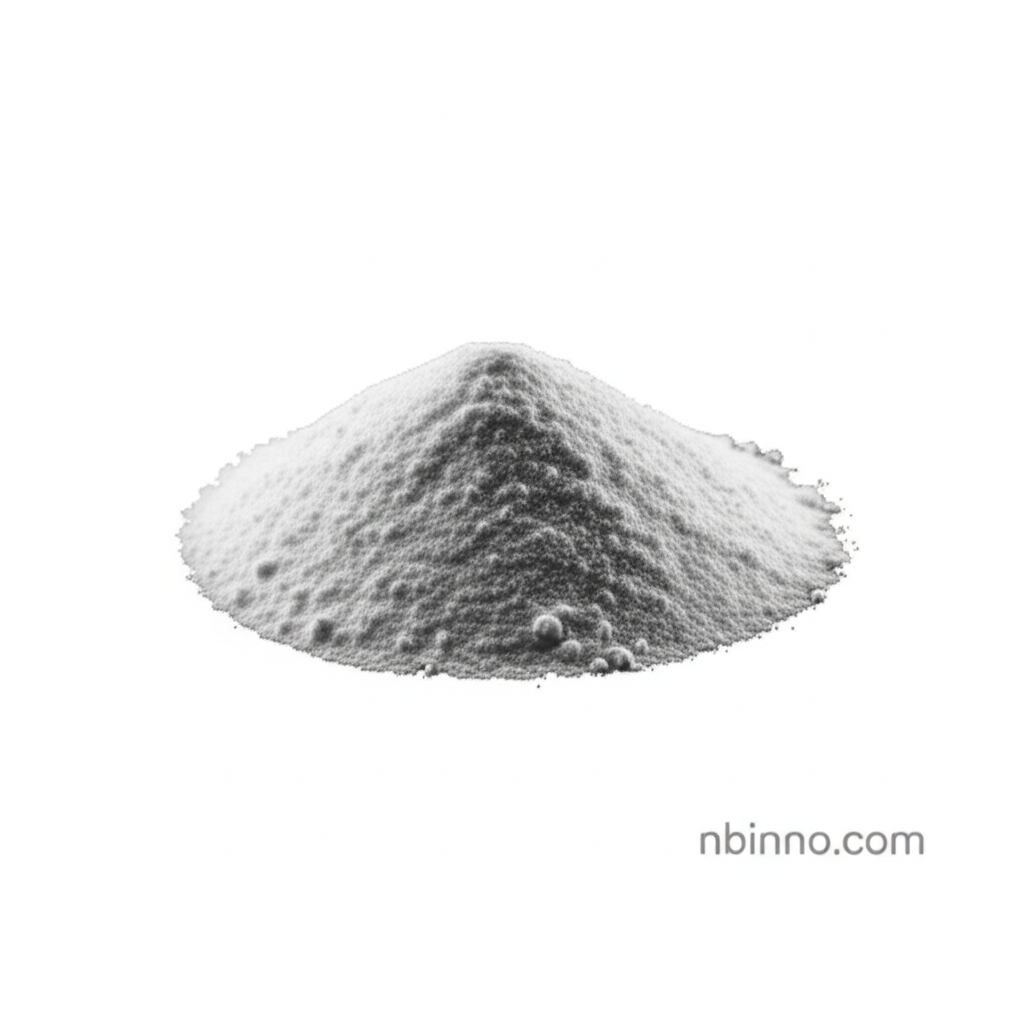 Dehydrocholic Acid