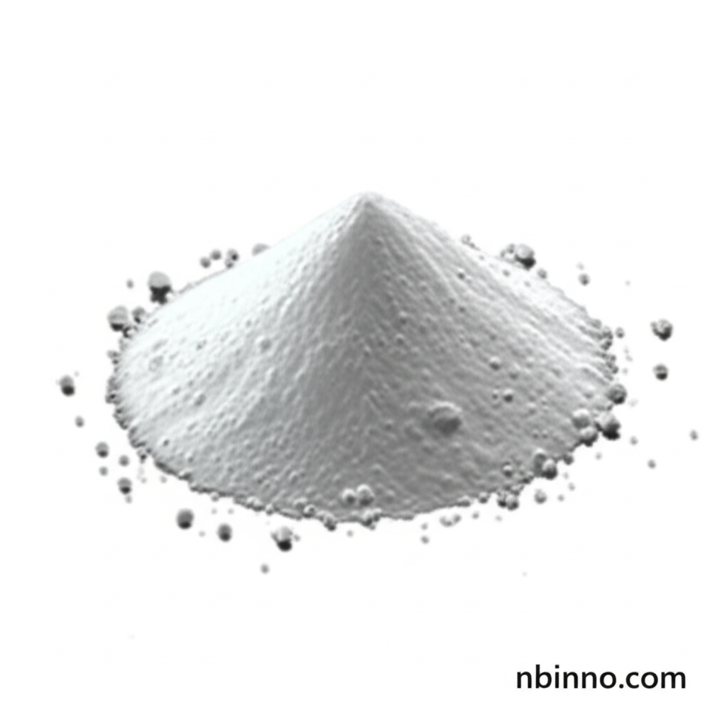 D-Phenylglycinamide