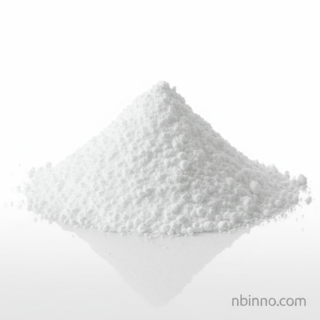L-Arginine