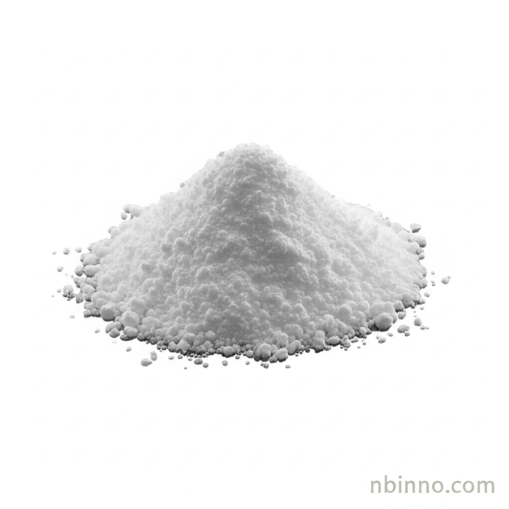 Bisphenol AF