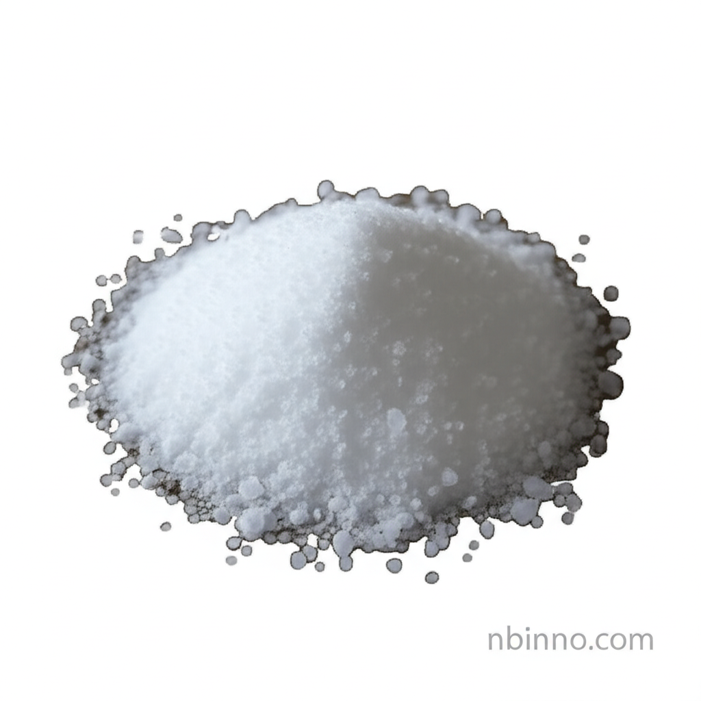 Ammonium Sulfate