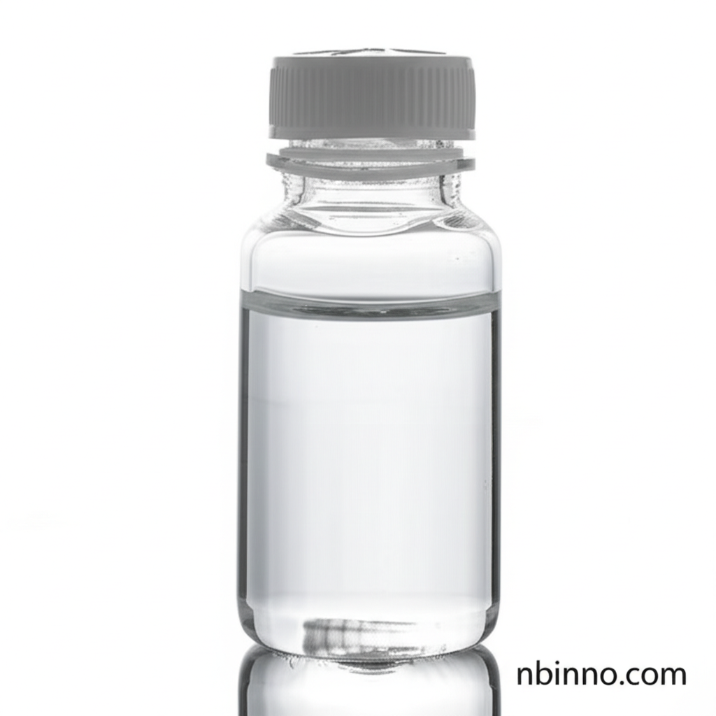 Trimethoxysilylpropyl Tetramethylguanidine