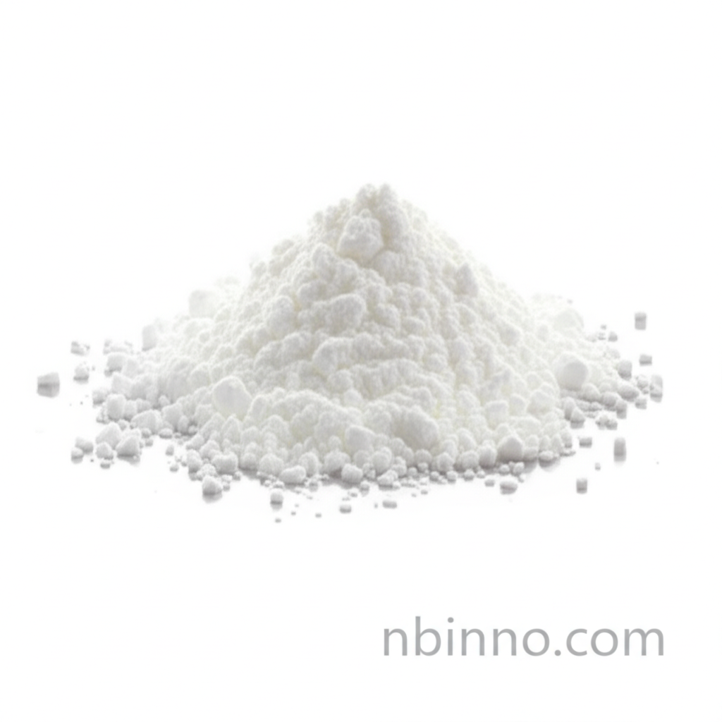 1-Boc-3-Hydroxypyrrolidine
