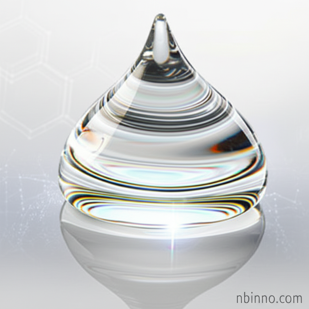 Dioctyl Phthalate