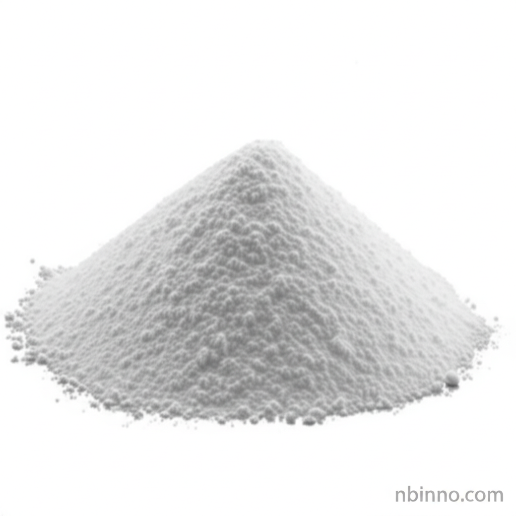 Phthalic Anhydride