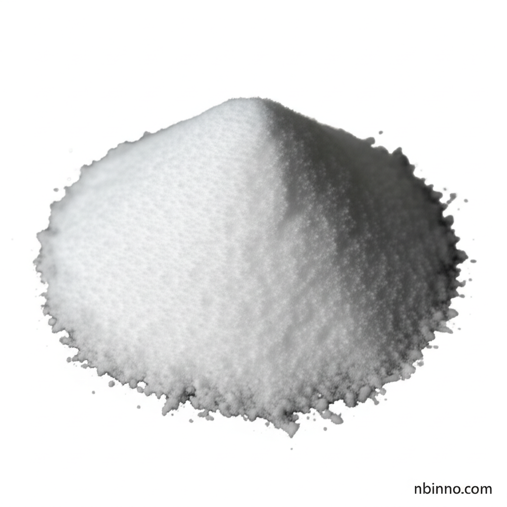 Jasmonic Acid