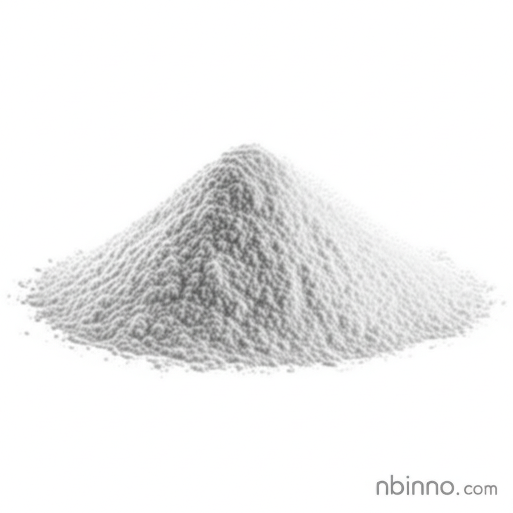 Fmoc-L-Allylglycine