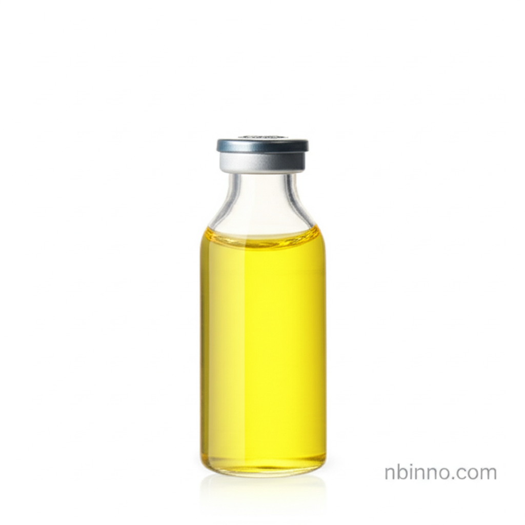Ethyl 2-phenoxyacetate