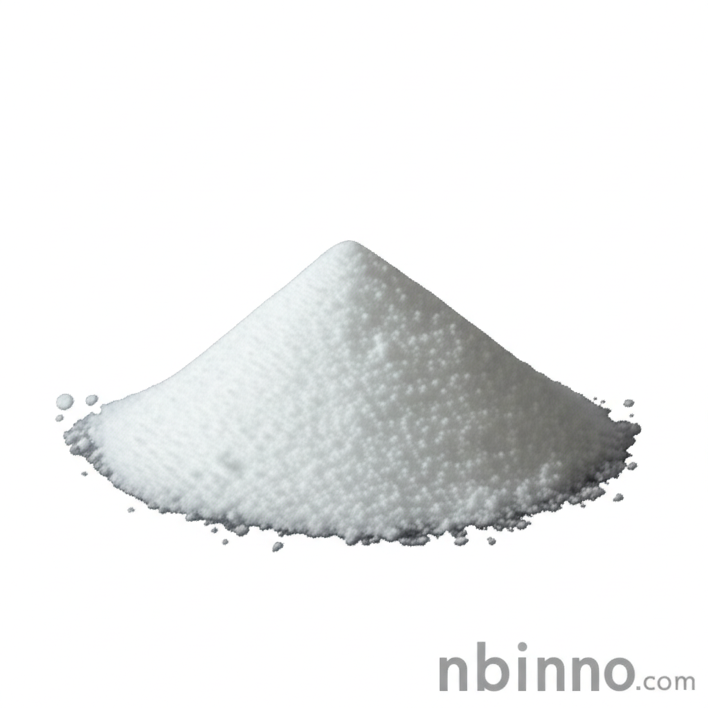 L-2,3,4,5,6-Pentafluorophenylalanine