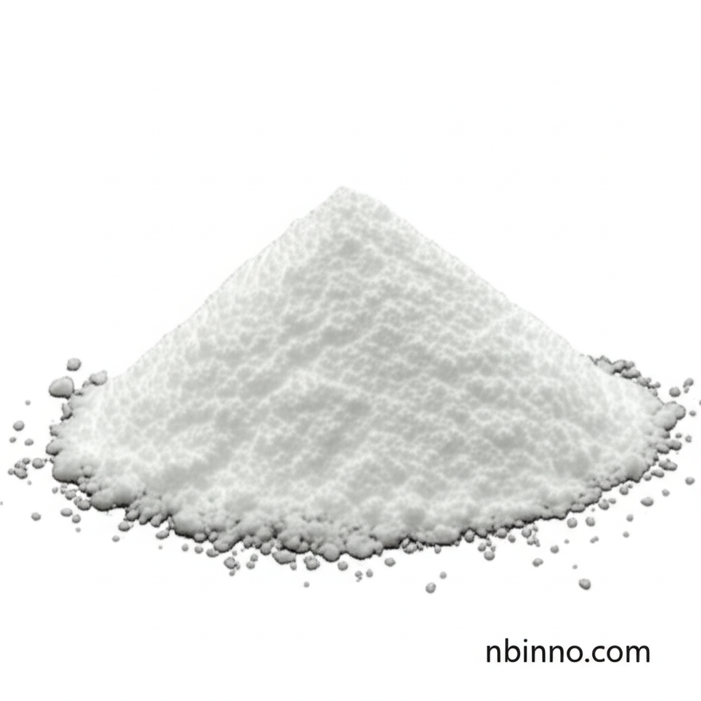 Methyl 3,5-dimethoxybenzoate
