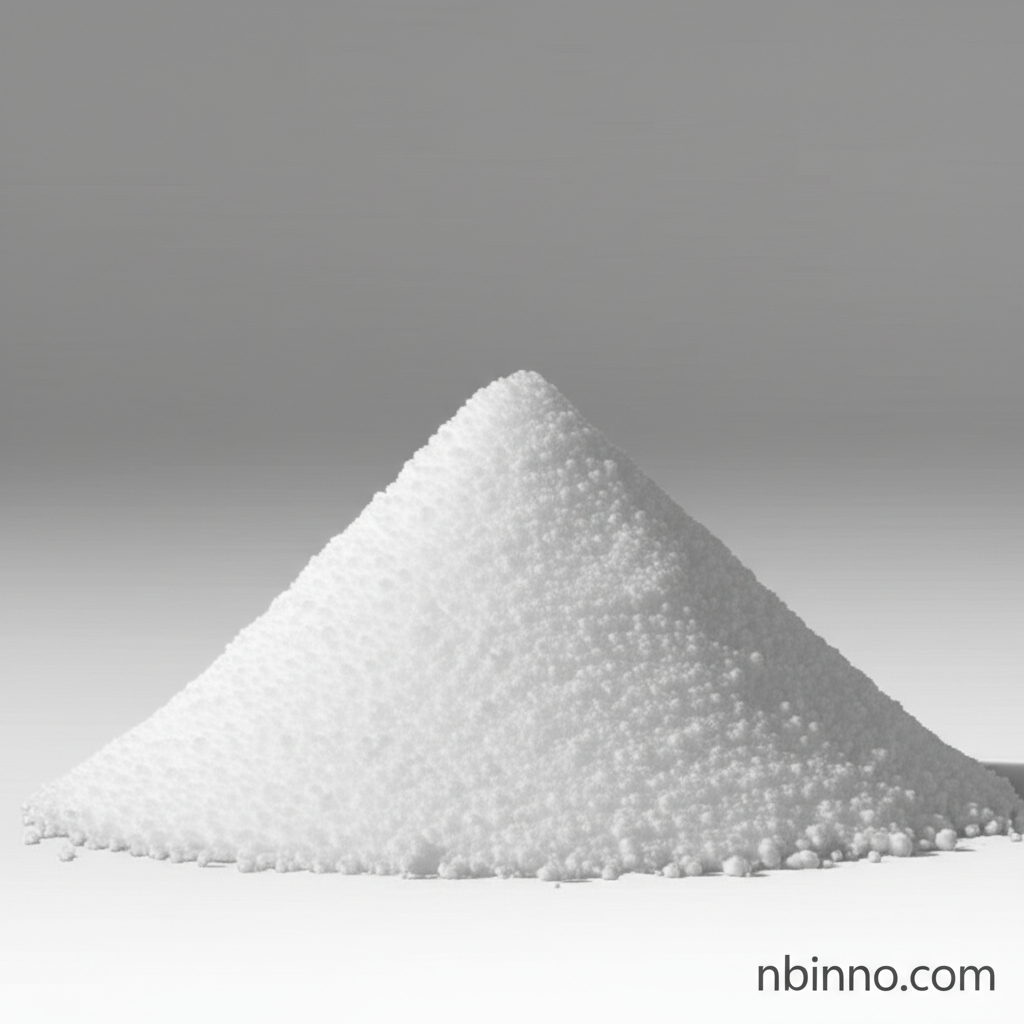 Tris(2,4-dimethoxyphenyl)methanol