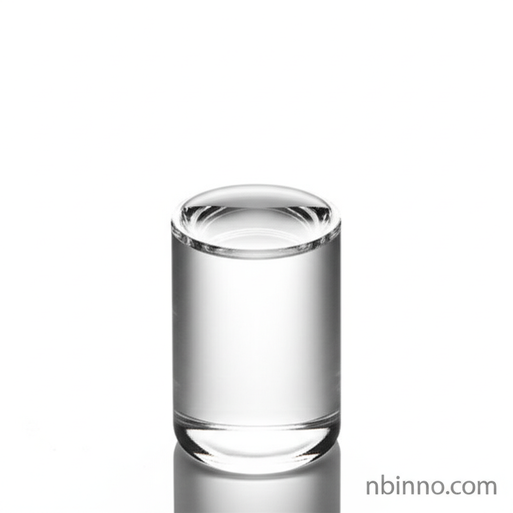 Amine Catalyst A33