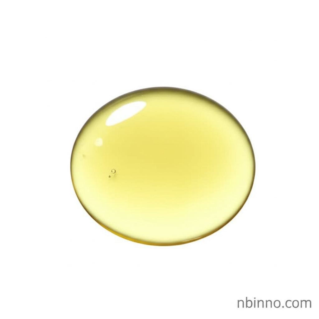 Geraniol