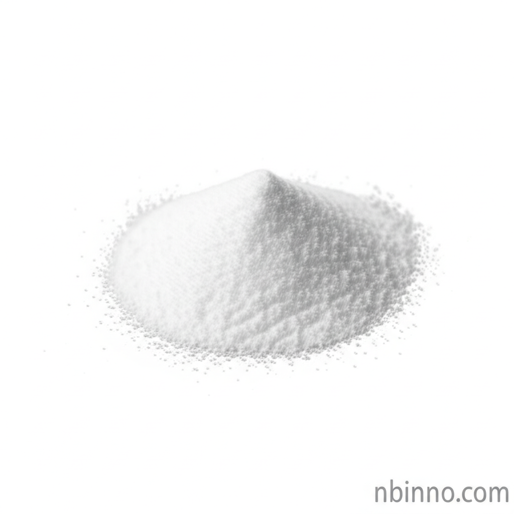 2-Bromonaphthalene