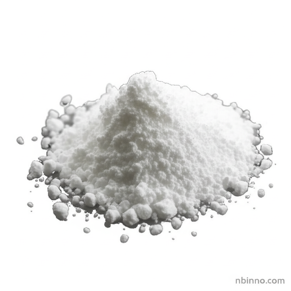 Fmoc-(S)-3-Amino-3-(2-chlorophenyl)propionic Acid