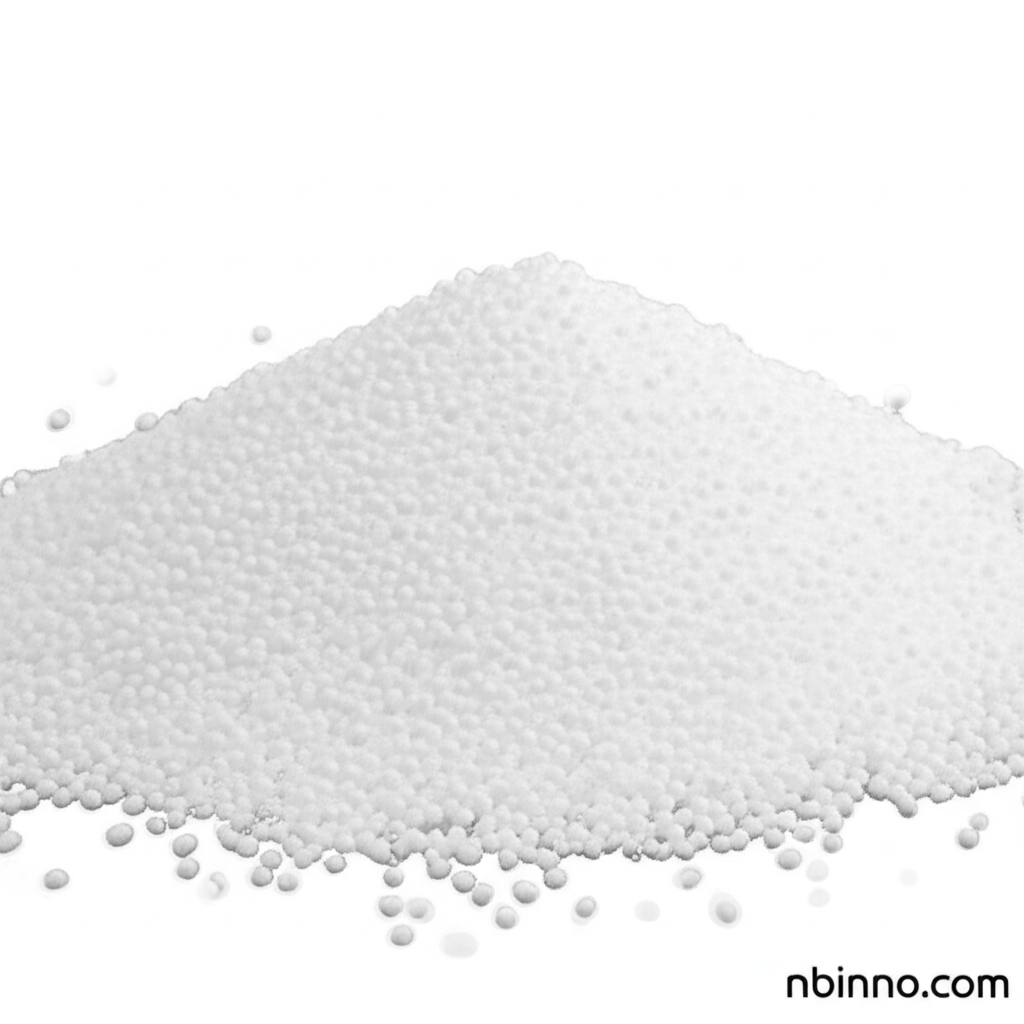 ABS Resin