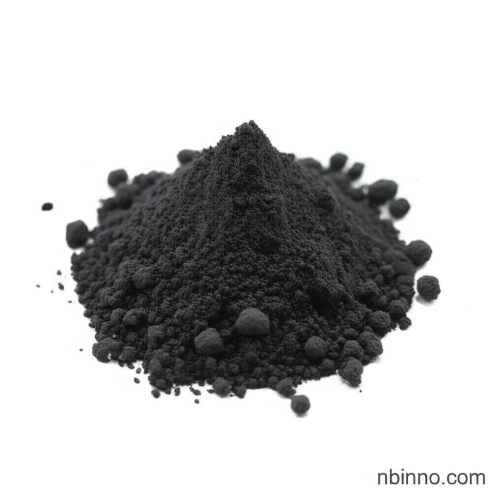 Tris(2-benzo[h]quinoline-C2,N’)iridium(III)