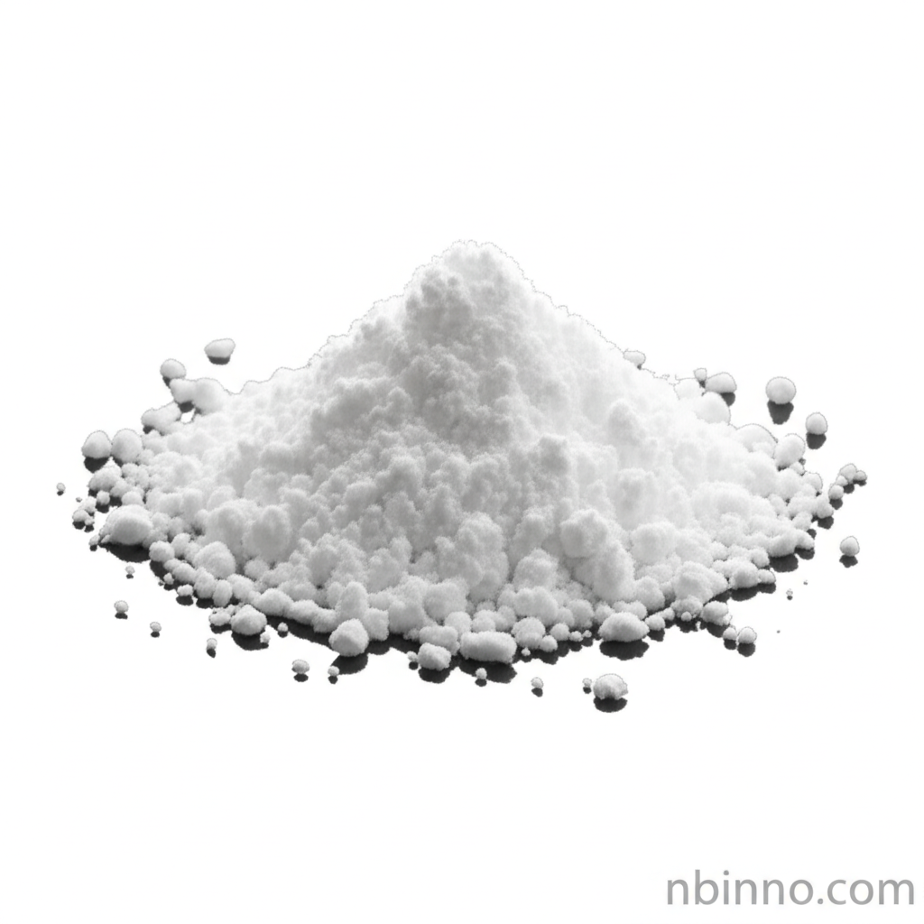 N-epsilon-Carbobenzyloxy-L-lysine