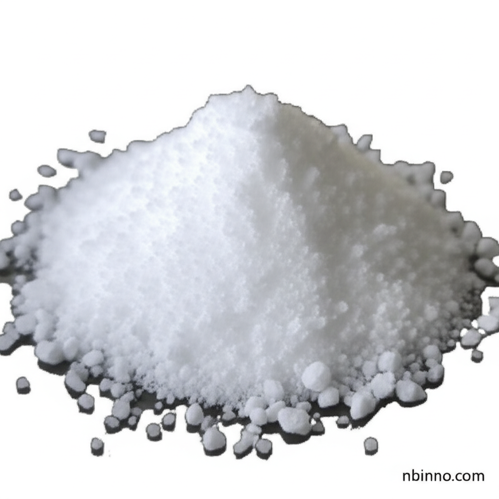 Potassium Alum