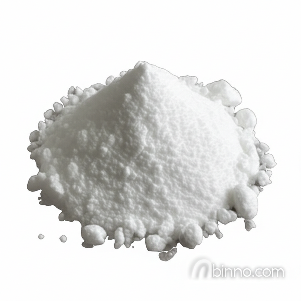 4-(4-Bromo-3-(hydroxyméthyl)phénoxy)benzonitrile