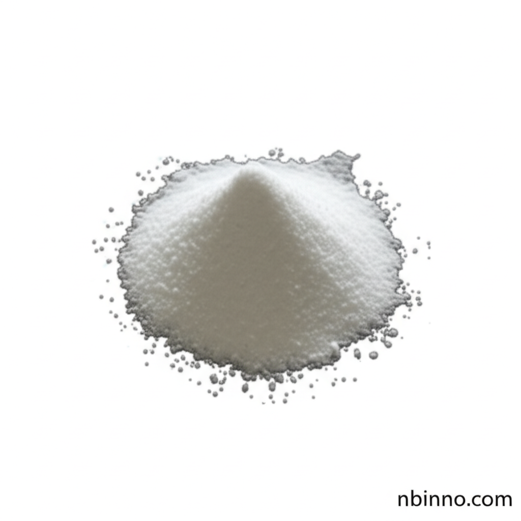 Methyl cellulose