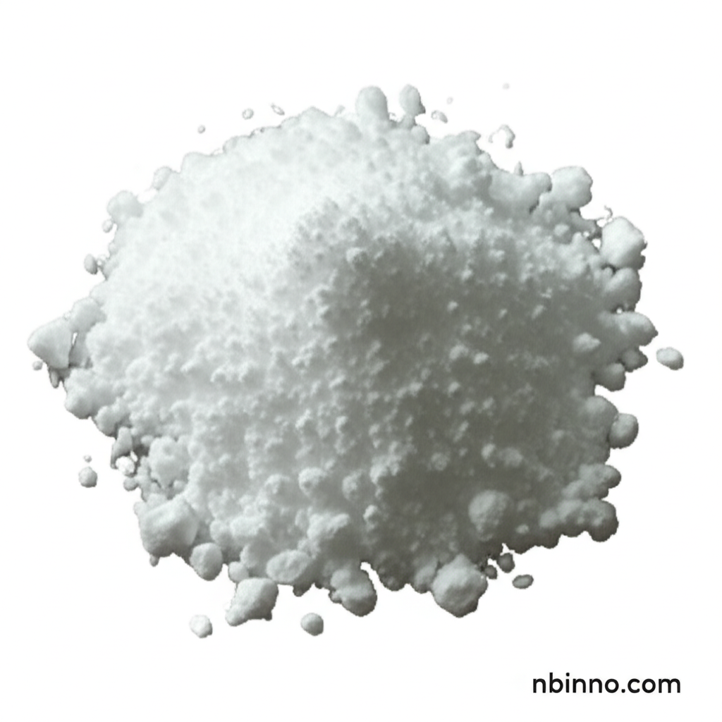 2-Chlorobenzoic Acid