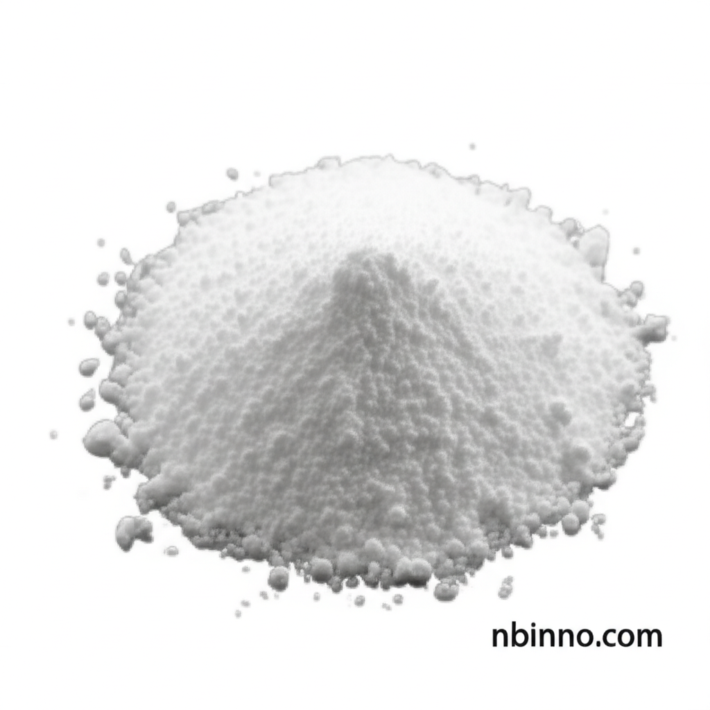 Ethyl Cellulose