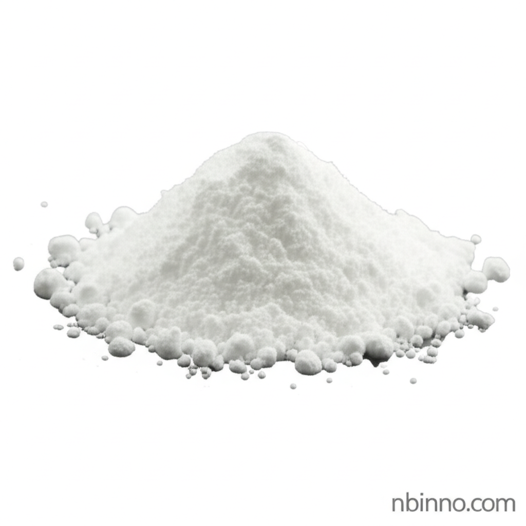 1,4-Diaminobutane dihydrochloride