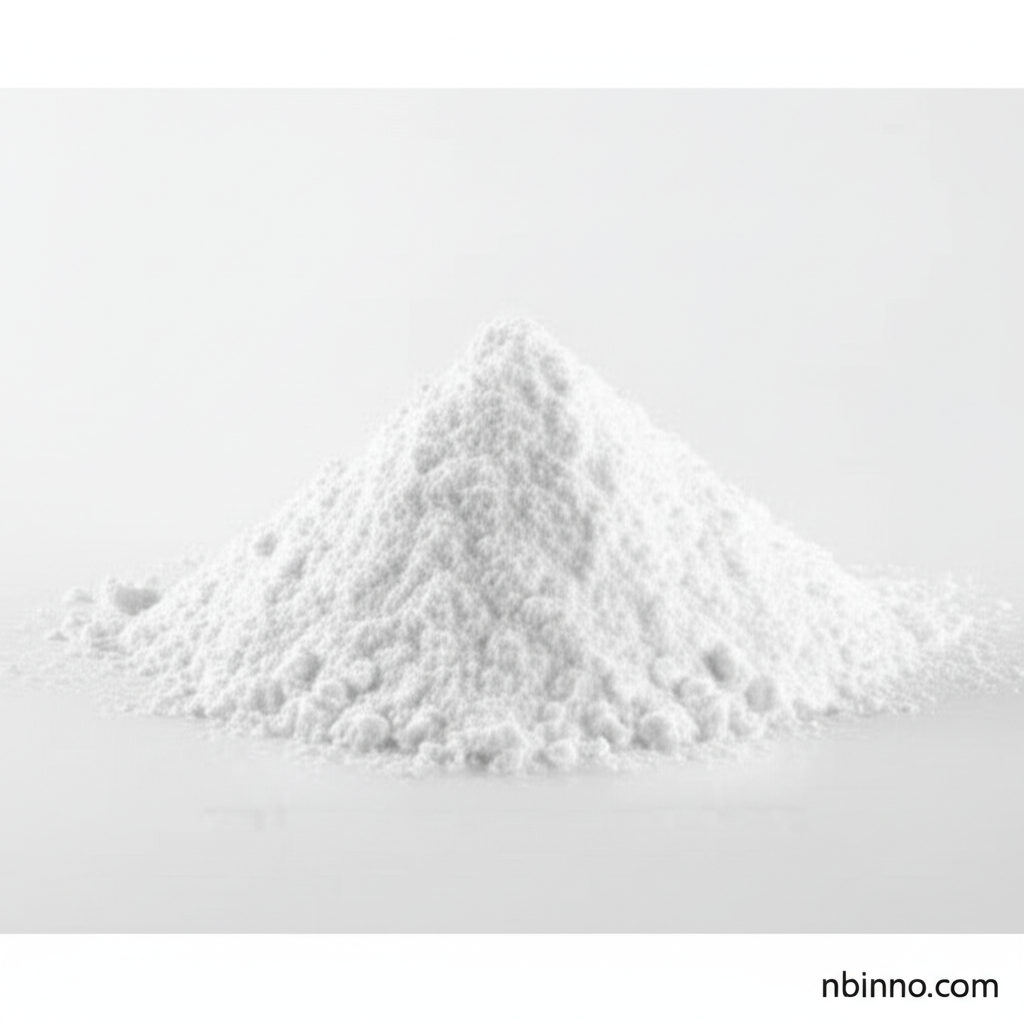 Bromelain Enzyme