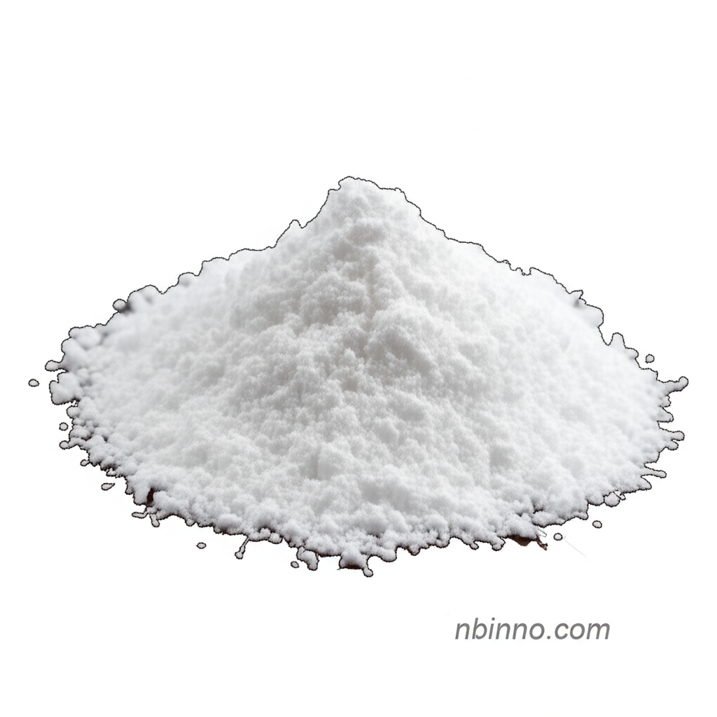 Trisodium ethylenediamine triacetate
