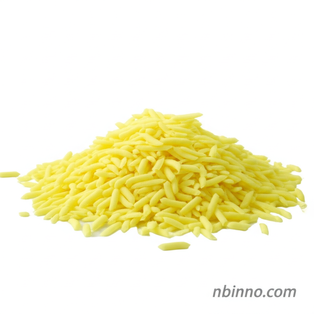 Softener Flake