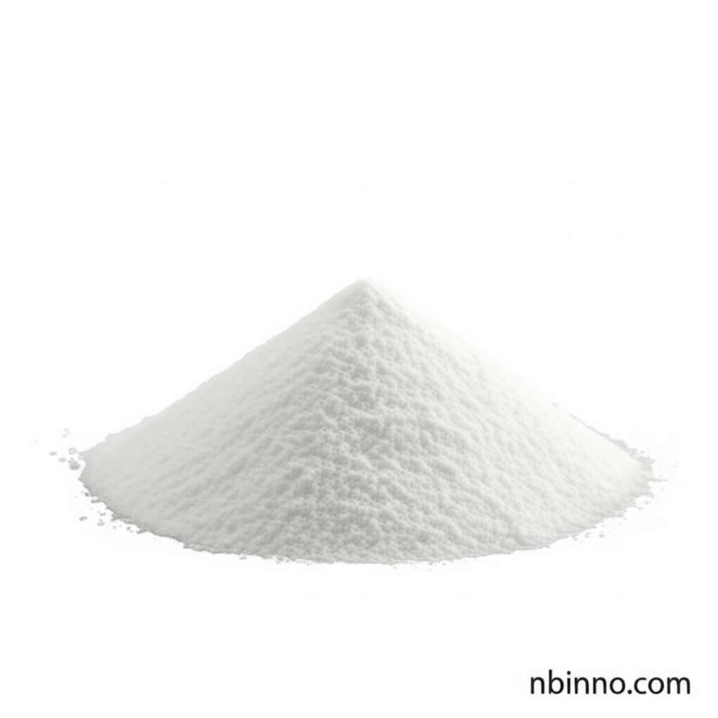 Bisphenol Cyclohexylidenemethylene Diacetate